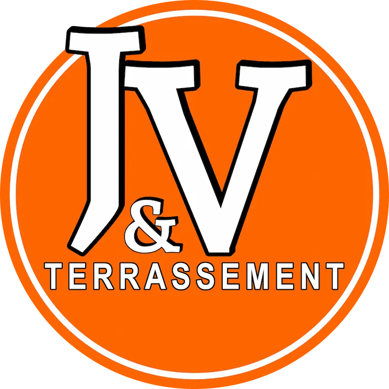 J&V Terrassement